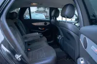 Mercedes-Benz GLC220 4Matic AMG Safety Wntr 2 143kW thumbnail