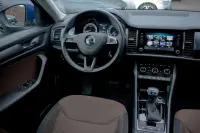 Skoda Kodiaq 4x4 Ambition PLUS 1.5 110kW thumbnail