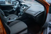 Ford Focus ST-Line Turnier 1 92kW thumbnail