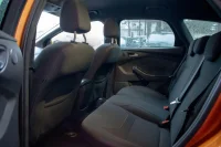 Ford Focus ST-Line Turnier 1 92kW thumbnail