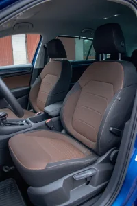 Skoda Kodiaq 4x4 Ambition PLUS 1.5 110kW thumbnail