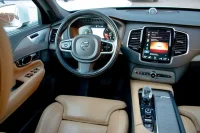 Volvo XC90 Inscription Intelli PRO Xenium Wntr Fullopt 2 183kW thumbnail