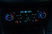 Ford Focus ST-Line Turnier 1 92kW thumbnail