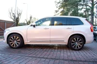 Volvo XC90 Inscription Intelli PRO Xenium Wntr Fullopt 2 183kW thumbnail