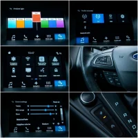 Ford Focus ST-Line Turnier 1 92kW thumbnail