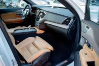 Volvo XC90 Inscription Intelli PRO Xenium Wntr Fullopt 2 183kW thumbnail