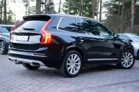 Volvo XC90 AWD Inscription Intelli PRO Xenium Wntr Fullopt 2 177kW thumbnail