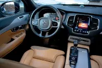 Volvo XC90 AWD Inscription Intelli PRO Xenium Wntr Fullopt 2 177kW thumbnail