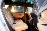 Volvo XC90 Inscription Intelli PRO Xenium Wntr Fullopt 2 183kW thumbnail