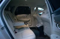 Volvo V90 Cross Country AWD Intelli SAFE PRO Family Wntr 2 140kW thumbnail