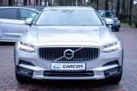 Volvo V90 Cross Country AWD Intelli SAFE PRO Family Wntr 2 140kW thumbnail