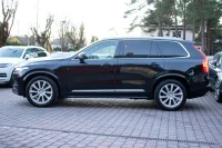 Volvo XC90 AWD Inscription Intelli PRO Xenium Wntr Fullopt 2 177kW thumbnail