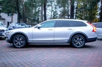 Volvo V90 Cross Country AWD Intelli SAFE PRO Family Wntr 2 140kW thumbnail