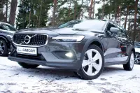Volvo V60 Cross Country AWD Intelli SAFE Wntr 2 145kW