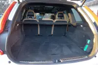 Volvo XC90 Inscription Intelli PRO Xenium Wntr Fullopt 2 183kW thumbnail