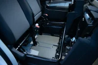 Volkswagen Crafter 35 Furgoon ZEPRO MY2023 2 130kW thumbnail