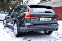Volvo V60 Cross Country AWD Intelli SAFE Wntr 2 145kW thumbnail