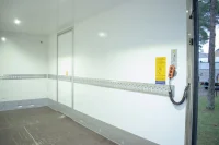 Volkswagen Crafter 35 Furgoon ZEPRO MY2023 2 130kW thumbnail