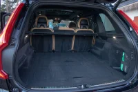 Volvo XC90 AWD Inscription Intelli PRO Xenium Wntr Fullopt 2 177kW thumbnail