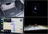 Volvo V60 Cross Country AWD Intelli SAFE Wntr 2 145kW thumbnail