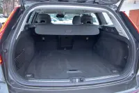 Volvo V60 Cross Country AWD Intelli SAFE Wntr 2 145kW thumbnail