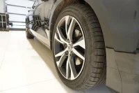 Volvo V60 R-design 2 145kW thumbnail