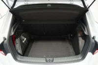 Skoda Fabia MONTE CARLO 1 81kW thumbnail