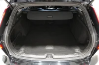 Volvo V60 R-design 2 145kW thumbnail