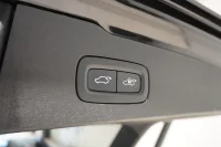 Volvo V60 R-design 2 145kW thumbnail
