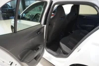 Skoda Fabia MONTE CARLO 1 81kW thumbnail