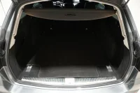 Mercedes-Benz E220 4MATIC 2 143kW thumbnail