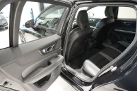 Volvo V60 R-design 2 145kW thumbnail