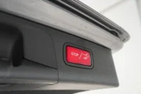 Mercedes-Benz E220 4MATIC 2 143kW thumbnail