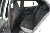 Skoda Fabia MONTE CARLO 1 81kW thumbnail