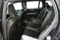 Volvo V60 R-design 2 145kW thumbnail