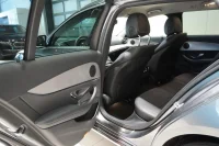Mercedes-Benz E220 4MATIC 2 143kW thumbnail
