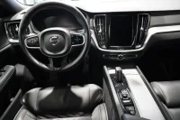Volvo V60 R-design 2 145kW thumbnail