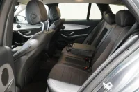 Mercedes-Benz E220 4MATIC 2 143kW thumbnail