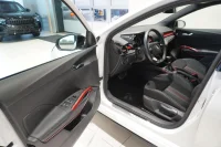 Skoda Fabia MONTE CARLO 1 81kW thumbnail