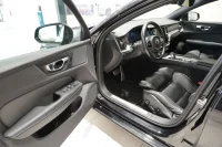 Volvo V60 R-design 2 145kW thumbnail