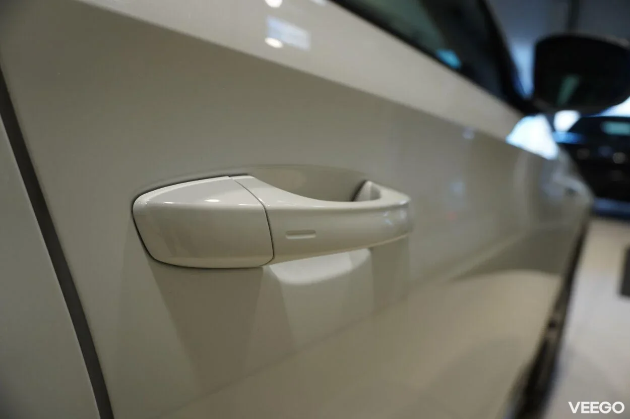 Skoda Fabia MONTE CARLO 1 81kW