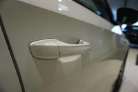 Skoda Fabia MONTE CARLO 1 81kW thumbnail