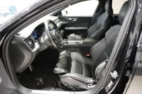 Volvo V60 R-design 2 145kW thumbnail