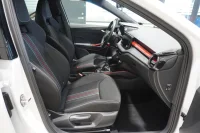 Skoda Fabia MONTE CARLO 1 81kW thumbnail