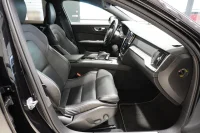 Volvo V60 R-design 2 145kW thumbnail