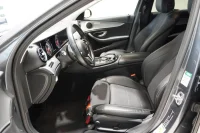 Mercedes-Benz E220 4MATIC 2 143kW thumbnail