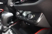 Skoda Fabia MONTE CARLO 1 81kW thumbnail