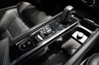 Volvo V60 R-design 2 145kW thumbnail