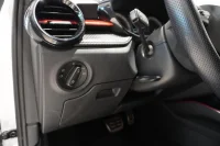 Skoda Fabia MONTE CARLO 1 81kW thumbnail