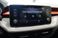 Skoda Fabia MONTE CARLO 1 81kW thumbnail